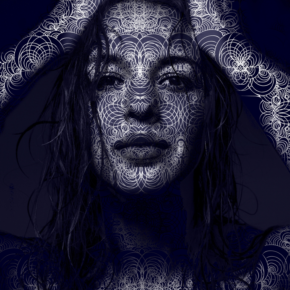 But You Don T Look Sick Rare Digital Artwork Makersplace<script async src=