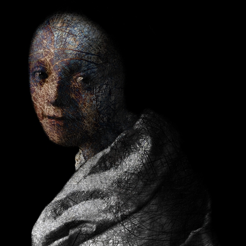 PradaJay's Collection | Rare Digital Art | MakersPlace
