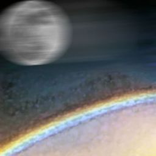 MJ Moonbow