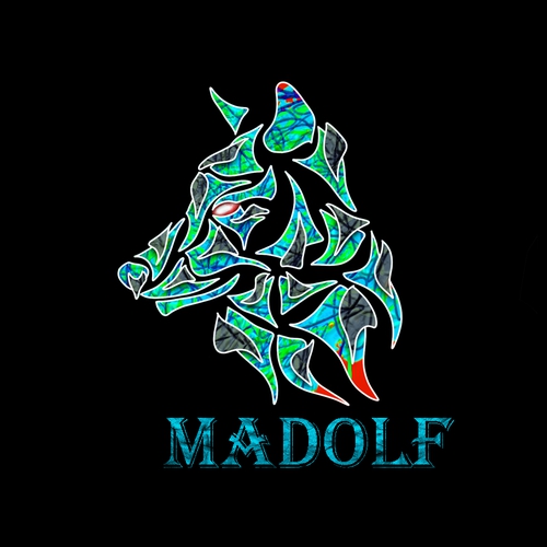 Madolf D