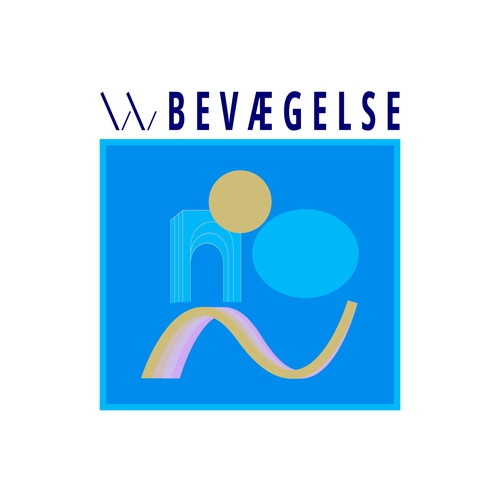 wbevaegelse