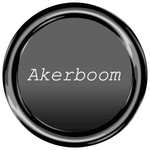 Gert-Jan Akerboom