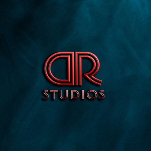 Drumroll Studios