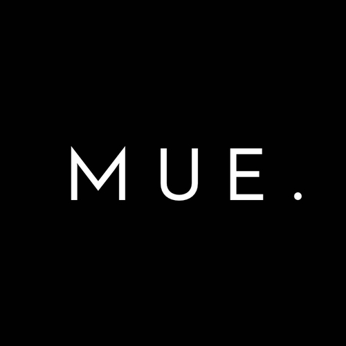 Mue