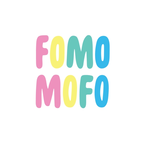 FOMO MOFOS