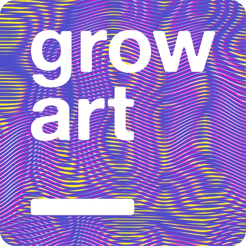 GrowArt.io