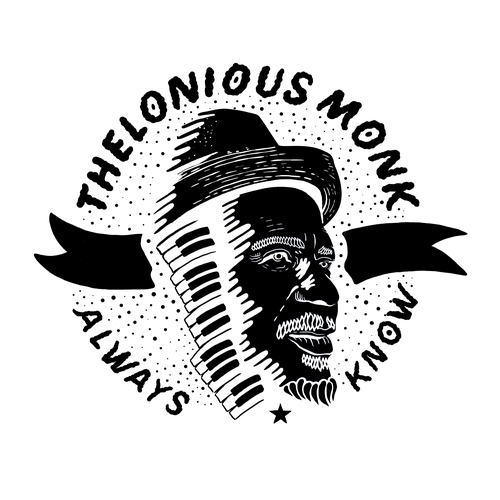 Thelonious Monk