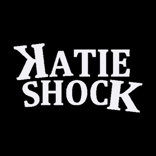 KatieShock