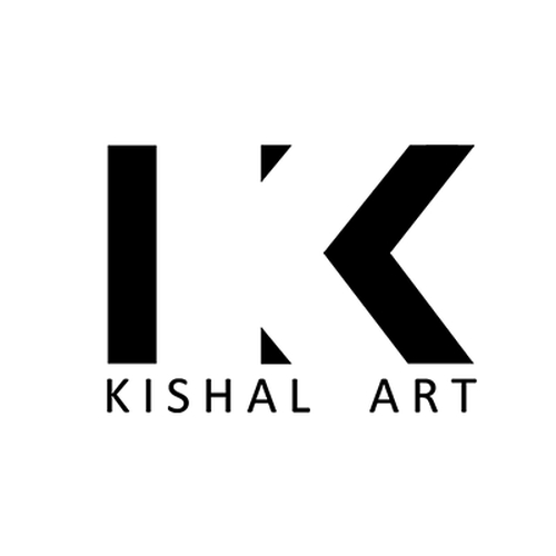 KISHALart