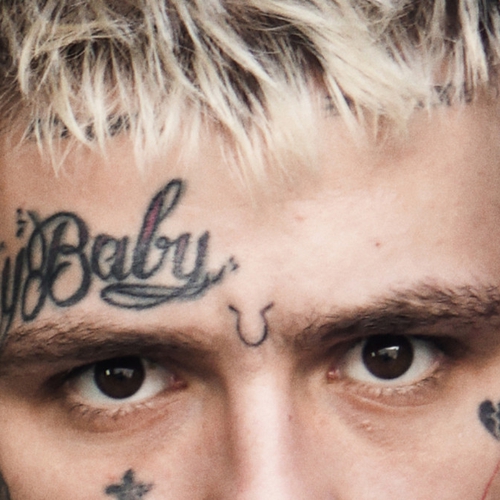 LilPeepFan