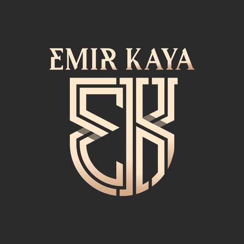 Emir Kaya